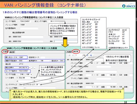 naccs ccx|虎の巻 ～バンニングマスター～ .